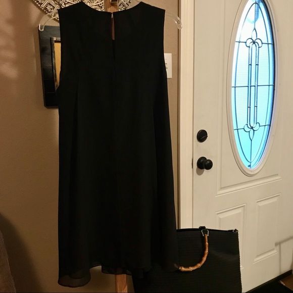 BCBGeneration Dress - Picture 6 of 8